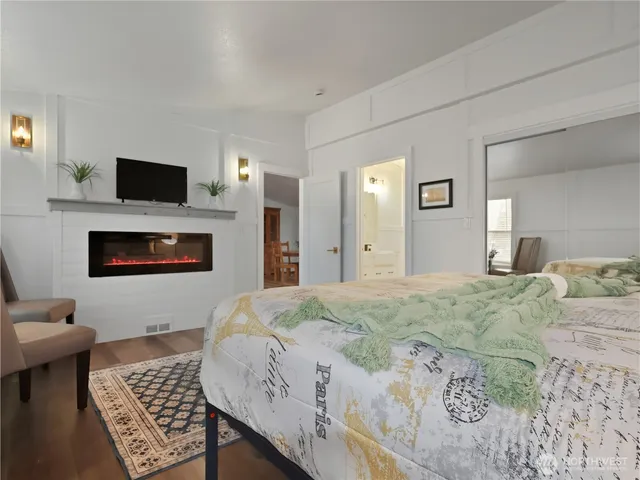 $355,000 | 33 Whalers Street, Aberdeen, WA 98520