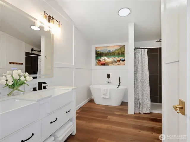 $355,000 | 33 Whalers Street, Aberdeen, WA 98520