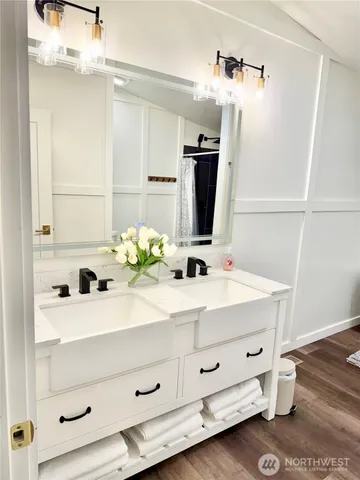 $355,000 | 33 Whalers Street, Aberdeen, WA 98520