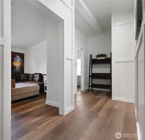 $355,000 | 33 Whalers Street, Aberdeen, WA 98520