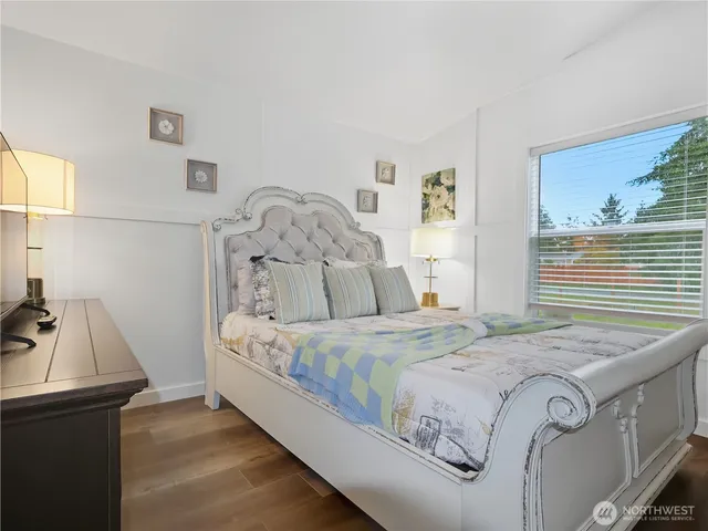 $355,000 | 33 Whalers Street, Aberdeen, WA 98520