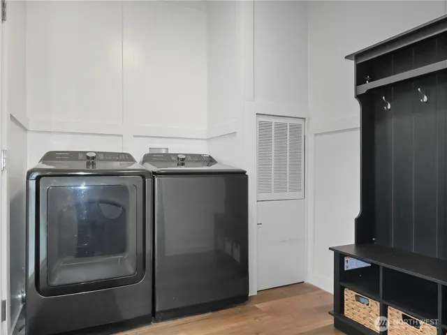 $355,000 | 33 Whalers Street, Aberdeen, WA 98520