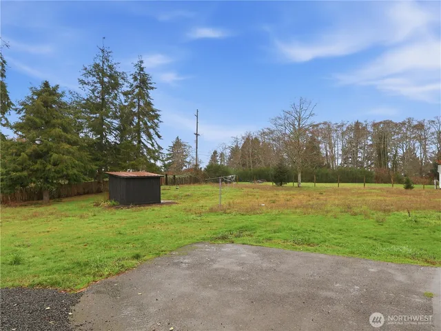 $355,000 | 33 Whalers Street, Aberdeen, WA 98520