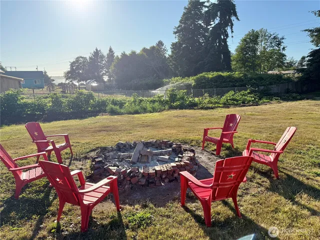 $355,000 | 33 Whalers Street, Aberdeen, WA 98520