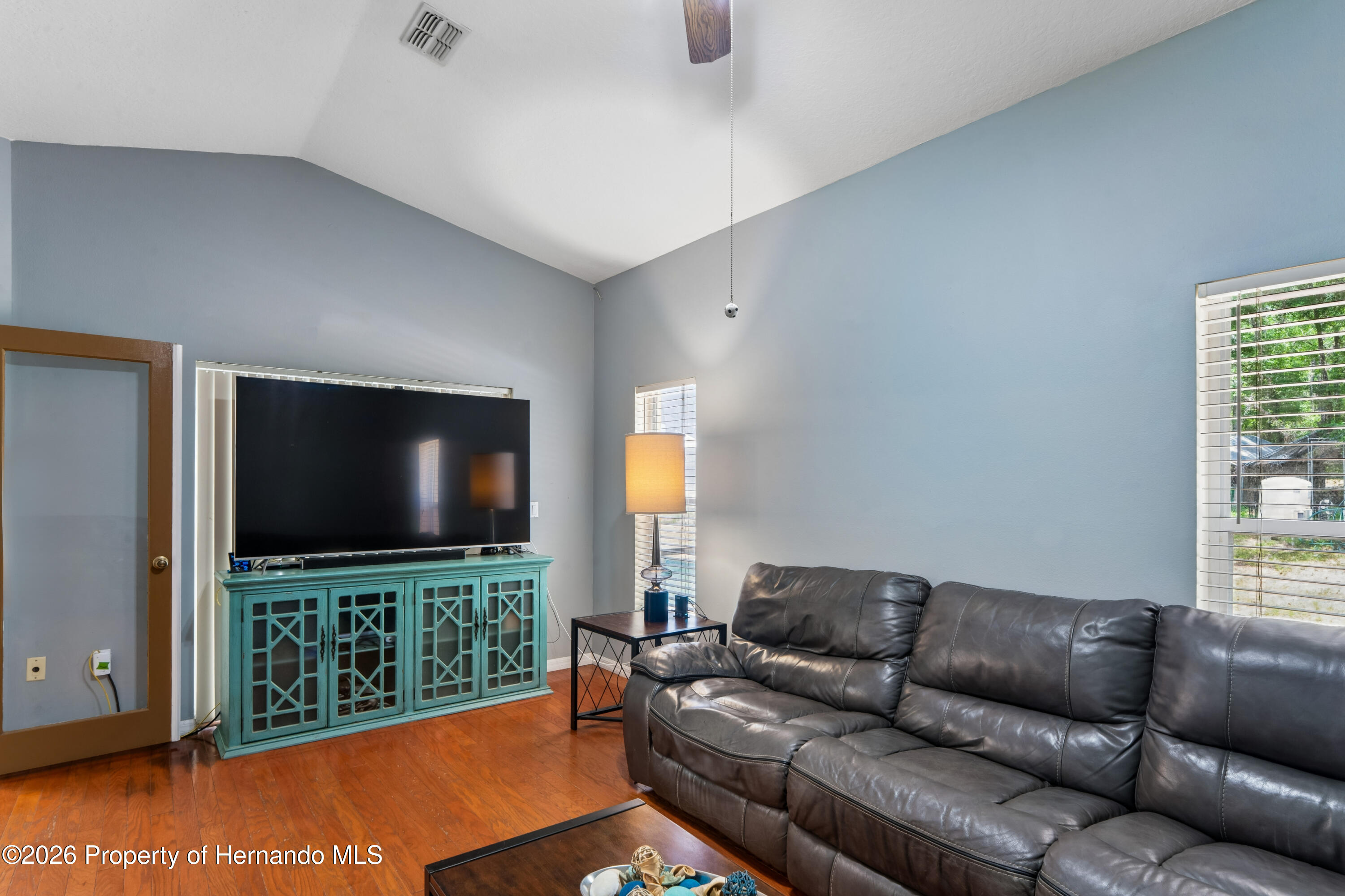 16225 Bonzai Trail Spring Hill, FL 34613 - Photo 26 of 81