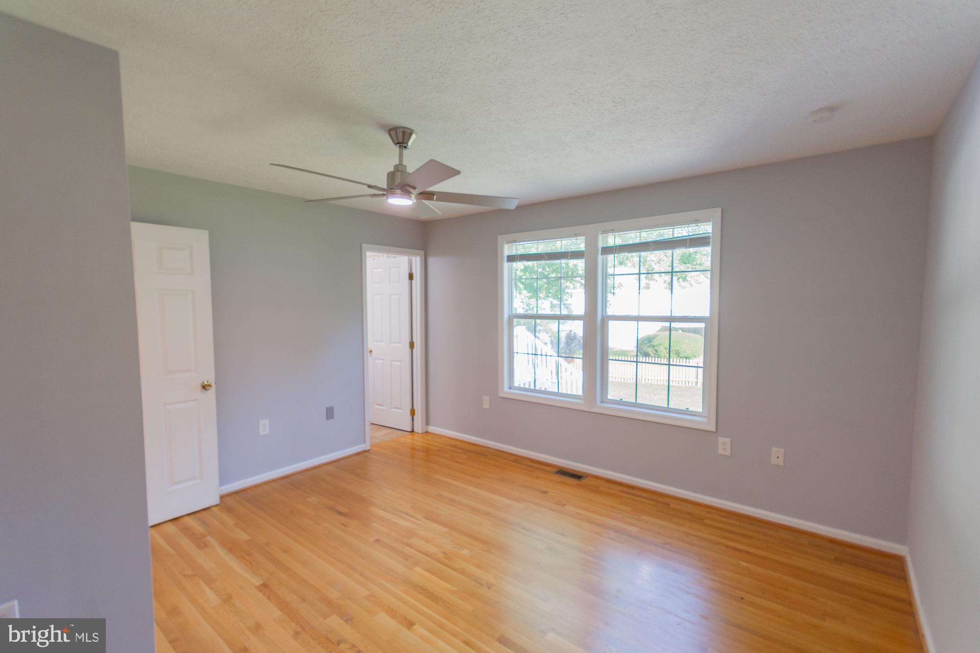 53 Bugs Court Ranson, WV 25438 - Photo 21 of 65 Gallery Image 21