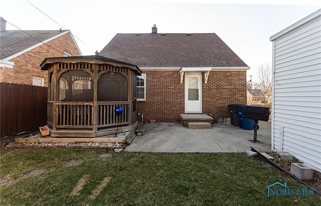 3844 Grantley Road Toledo, OH 43613 - Photo 29 of 36 Gallery Image 29