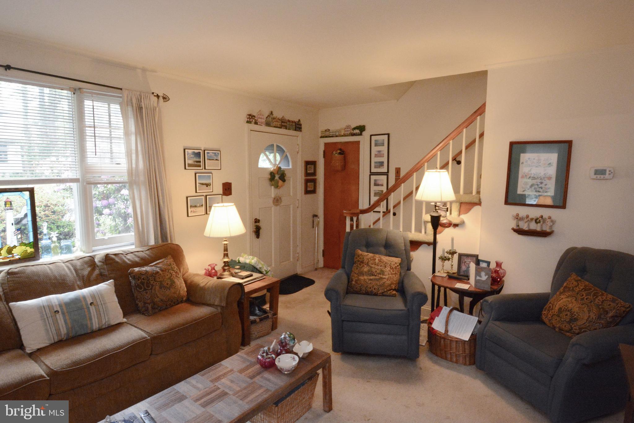 419 Continental Road Hatboro, PA 19040 - Photo 17 of 50