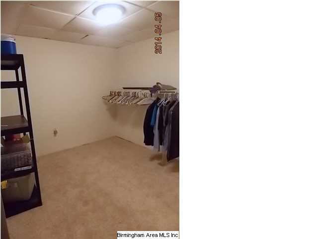 4719 Wine Ridge Lane Birmingham, AL 35244 - Photo 21 of 21