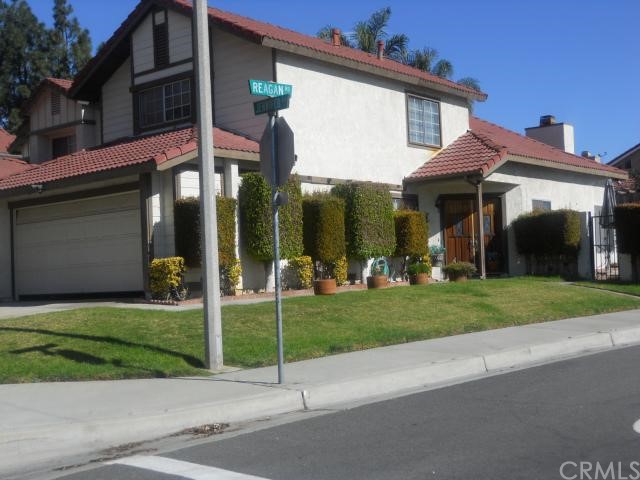 6172 Jennifer Lane Riverside, CA 92509 - Photo 1 of 1