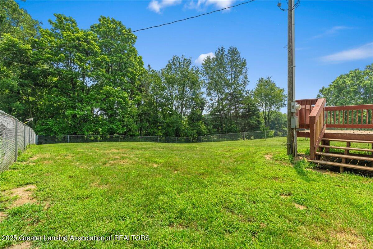 17208 28 Mile Road Albion, MI 49224 - Photo 21 of 26 21-Media Jett - 16
