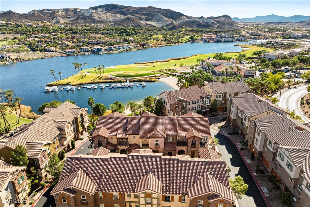 8 Via VIta Bella Henderson, NV 89011 - Photo 55 of 62