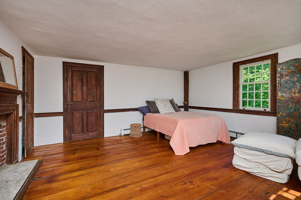 40 Whately Glen Road Conway, MA 01341 - Photo 19 of 42