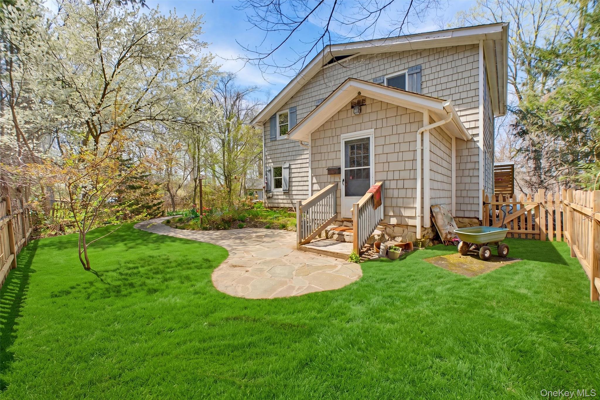 197 Palen Road Hopewell Junction, NY 12533 - Photo 33 of 43
