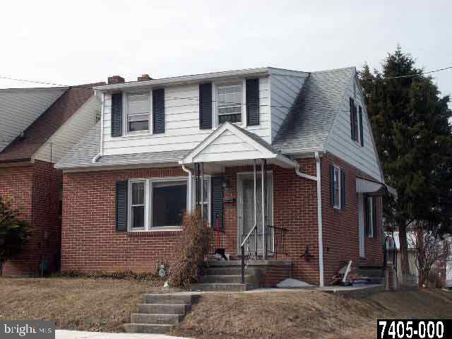 28 Monroe Street Hanover, PA 17331 - Photo 1 of 1 Gallery Image 1