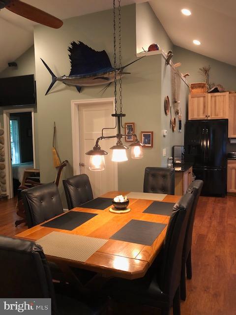 786 River Road Holtwood, PA 17532 - Photo 4 of 34 Gallery Image 4