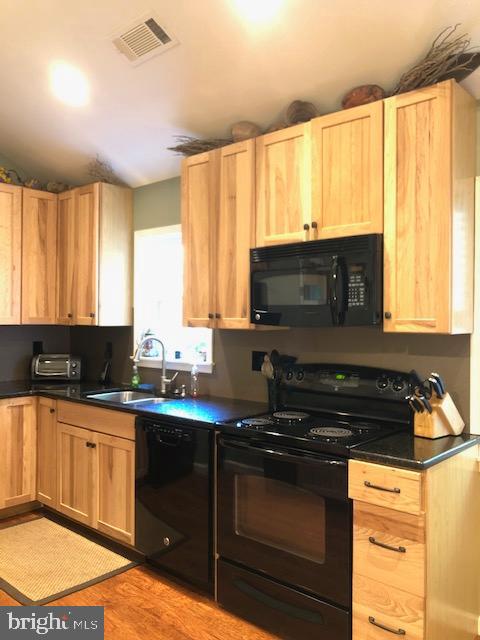 786 River Road Holtwood, PA 17532 - Photo 5 of 34 Gallery Image 5