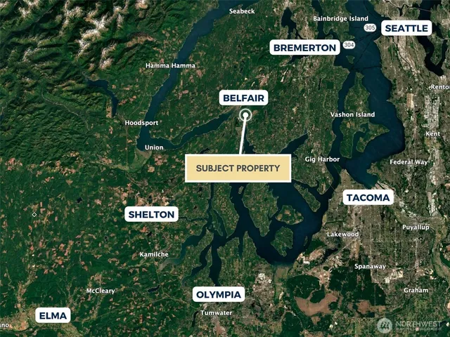 a close up of a street sign