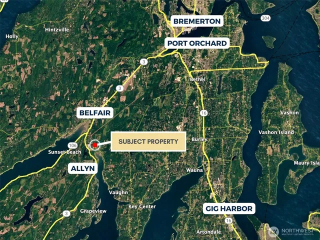 a sign that is on a brick wall