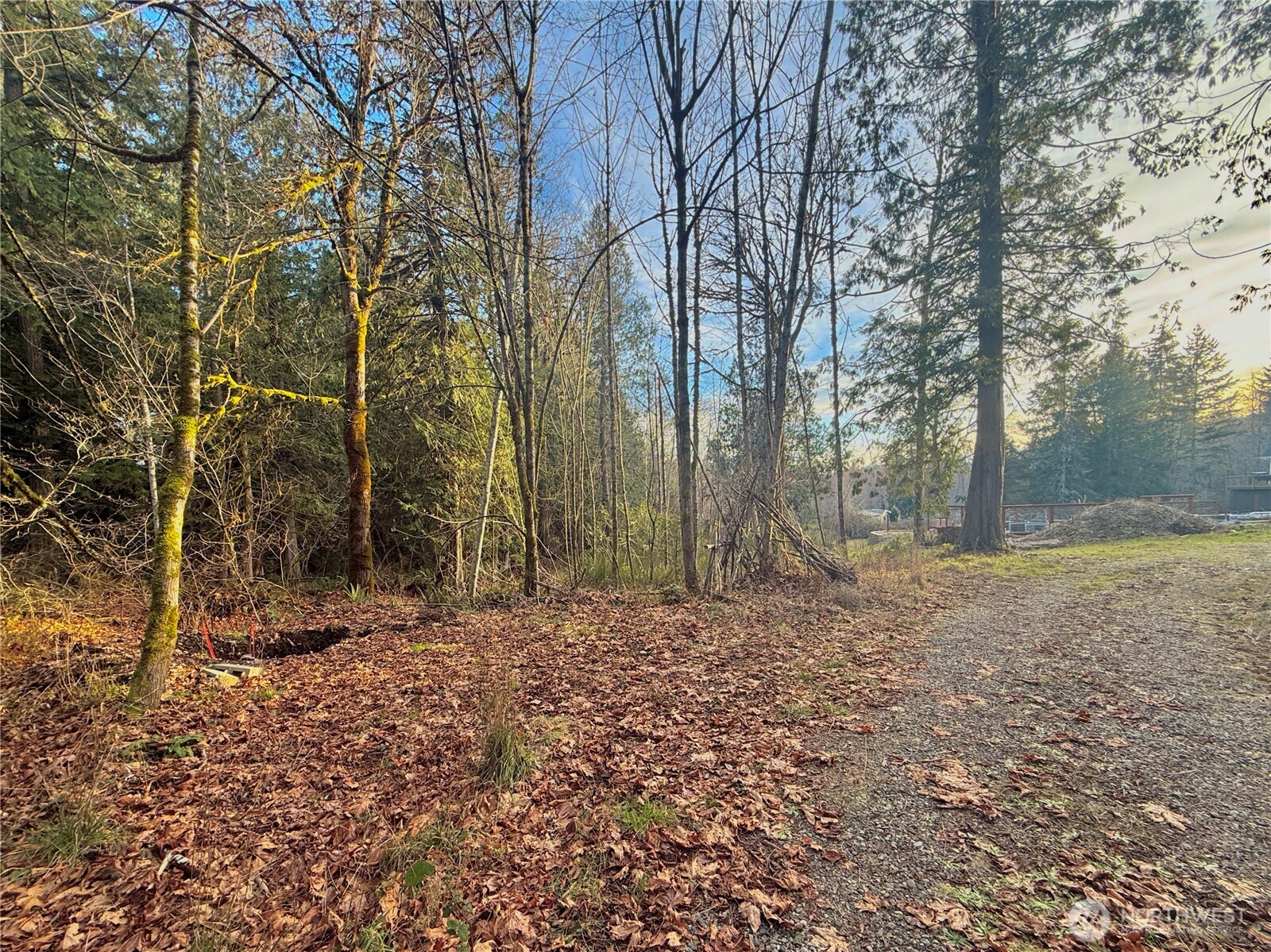 680 Highway 302 Allyn, WA 98524 - Photo 2 of 34