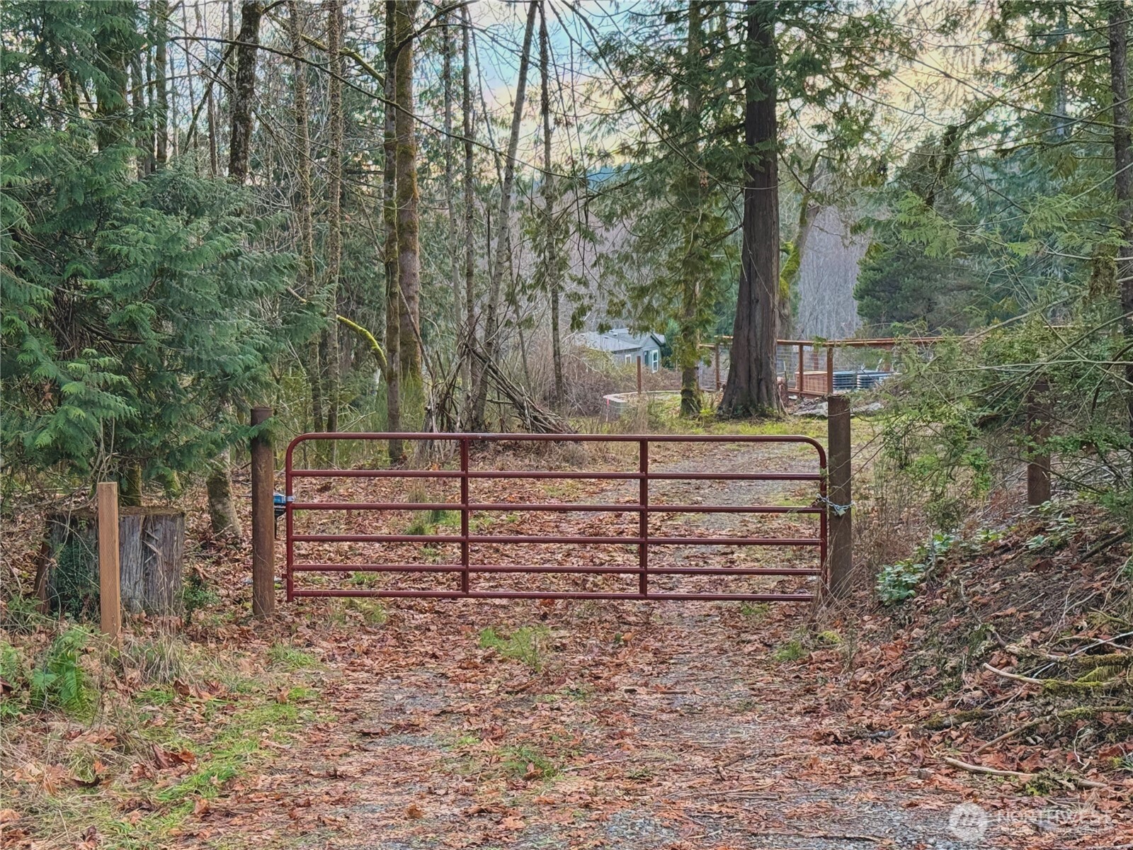 680 Highway 302 Allyn, WA 98524 - Photo 4 of 34