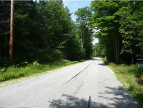 156 Chalk Pond Road Newbury, NH 03255 - Photo 12 of 14
