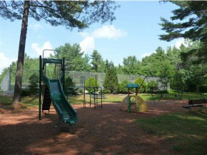 156 Chalk Pond Road Newbury, NH 03255 - Photo 6 of 14