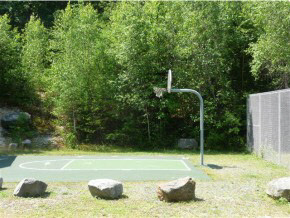 156 Chalk Pond Road Newbury, NH 03255 - Photo 7 of 14