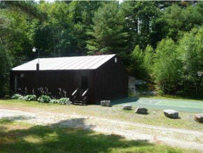 156 Chalk Pond Road Newbury, NH 03255 - Photo 9 of 14