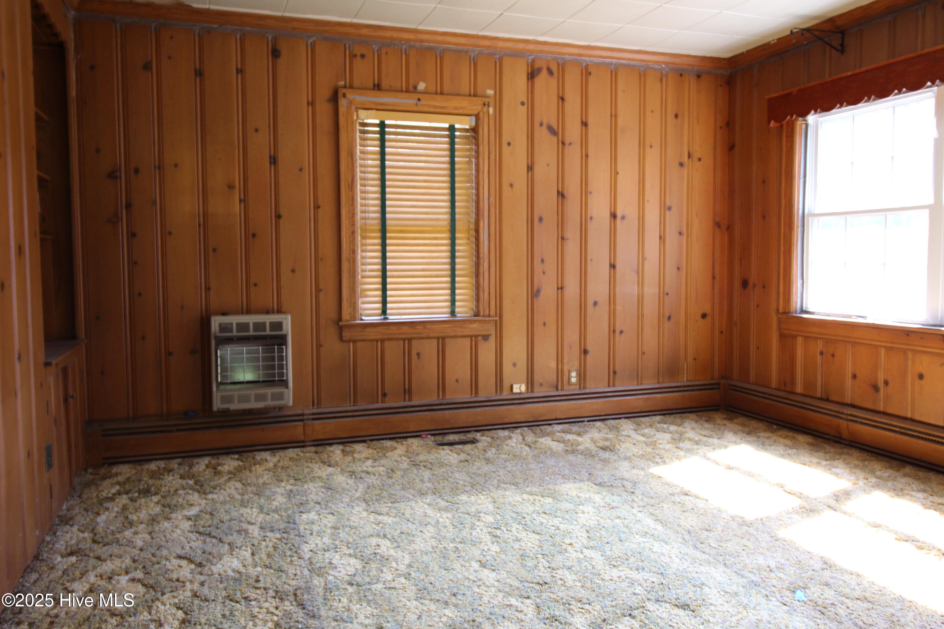 417 West Jackson Street Rich Square, NC 27869 - Photo 3 of 14 Office