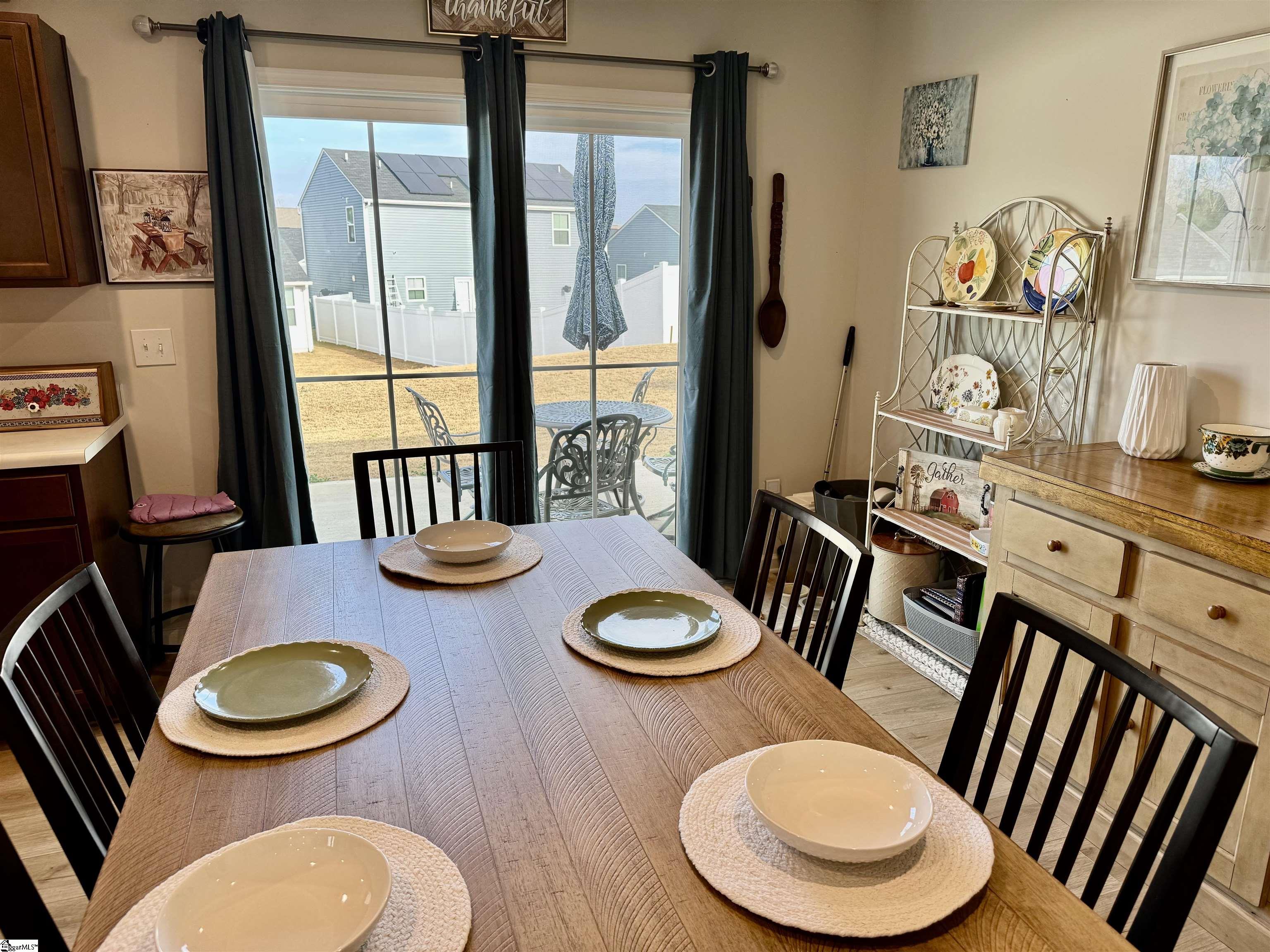 117 Alice Court Easley, SC 29642 - Photo 11 of 41