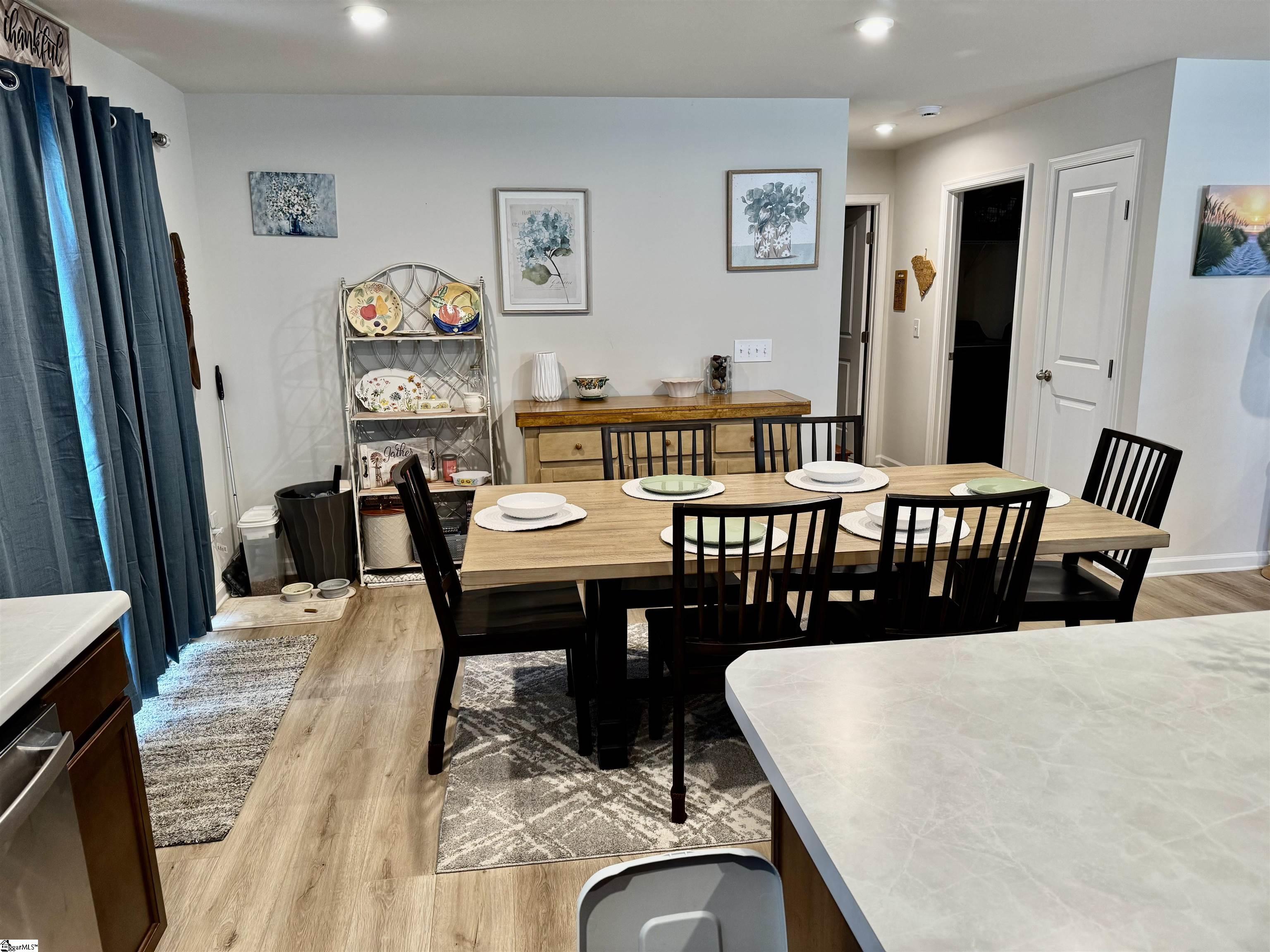 117 Alice Court Easley, SC 29642 - Photo 13 of 41