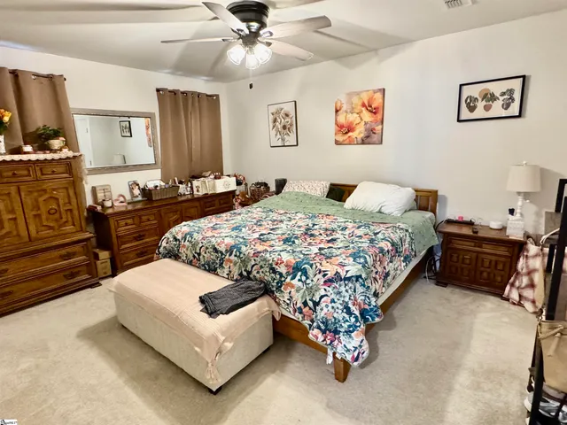 $305,000 | 117 Alice Court, Easley, SC 29642