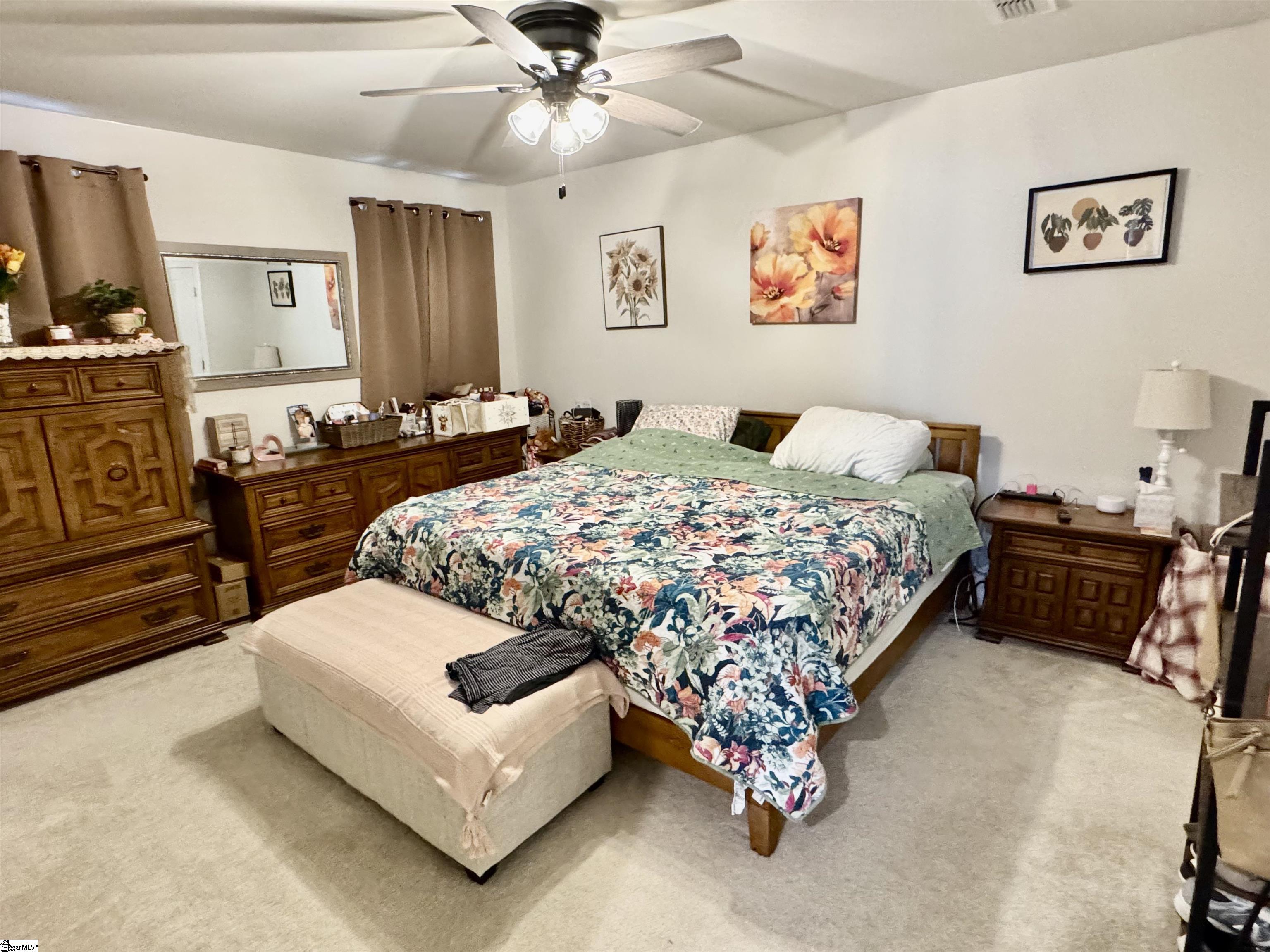 117 Alice Court Easley, SC 29642 - Photo 17 of 41