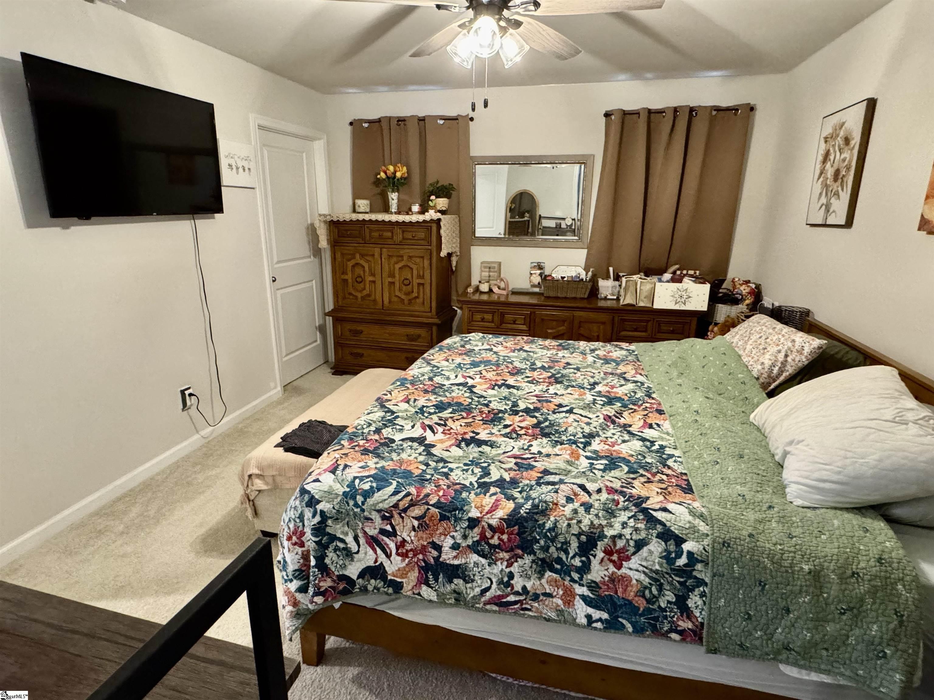 117 Alice Court Easley, SC 29642 - Photo 18 of 41