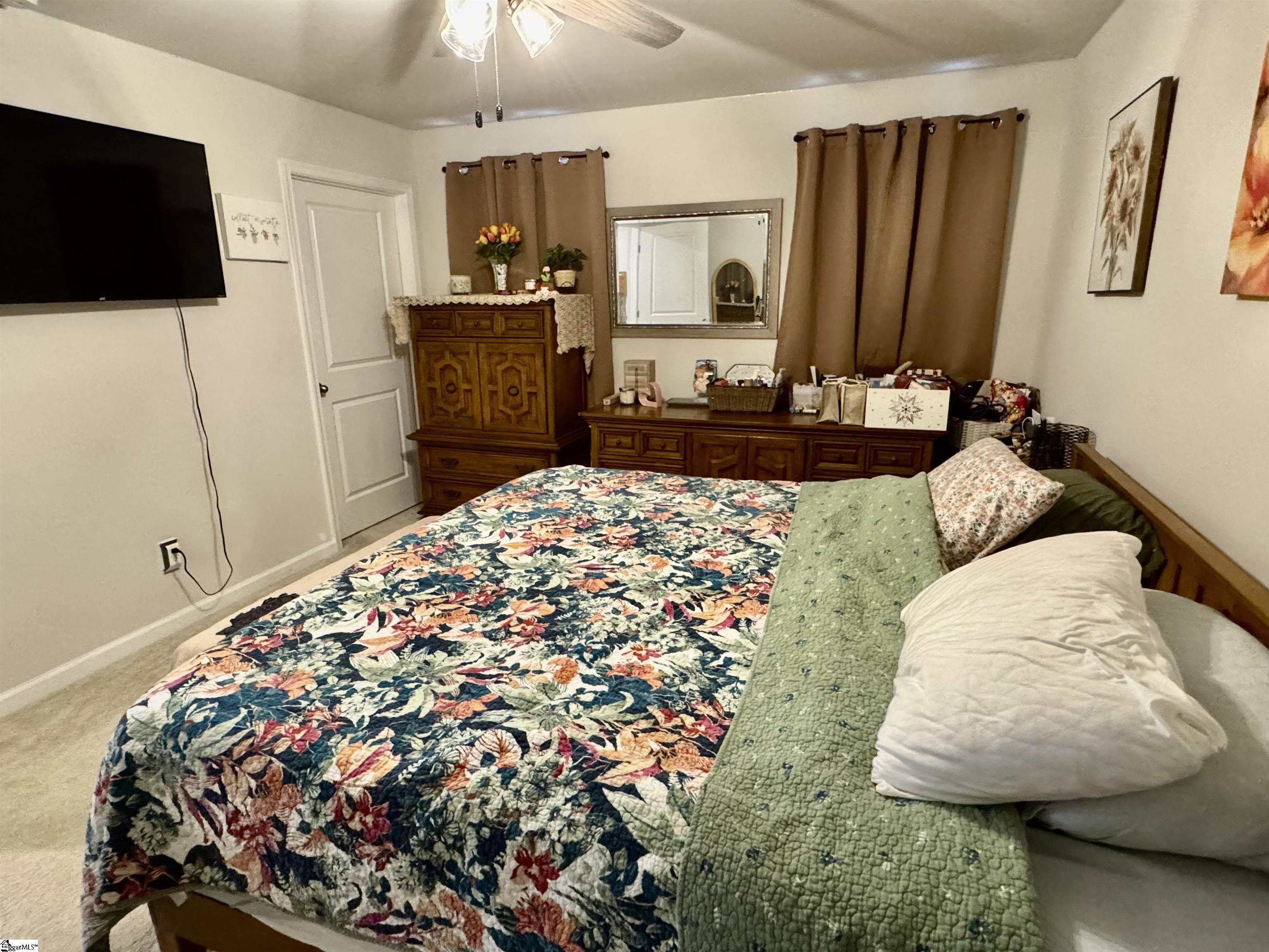 117 Alice Court Easley, SC 29642 - Photo 19 of 41