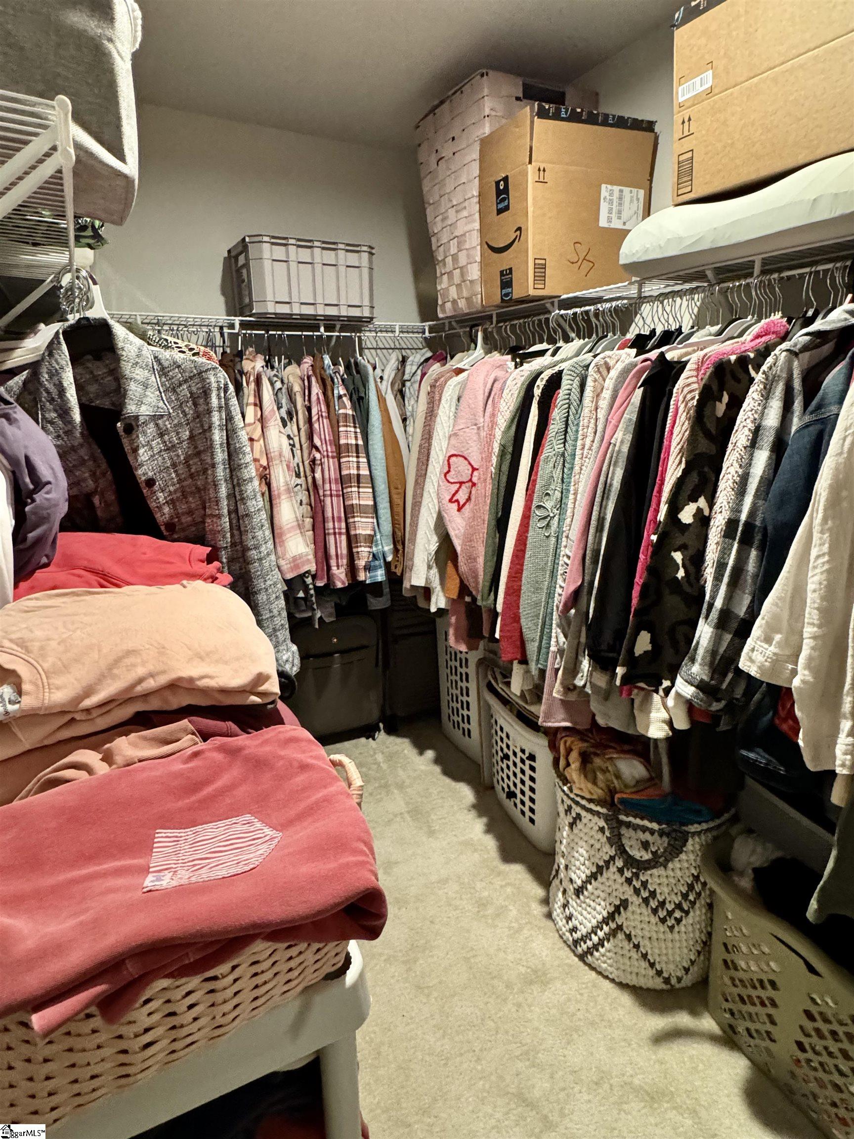 117 Alice Court Easley, SC 29642 - Photo 21 of 41