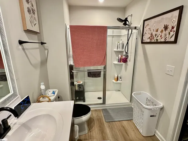 $305,000 | 117 Alice Court, Easley, SC 29642