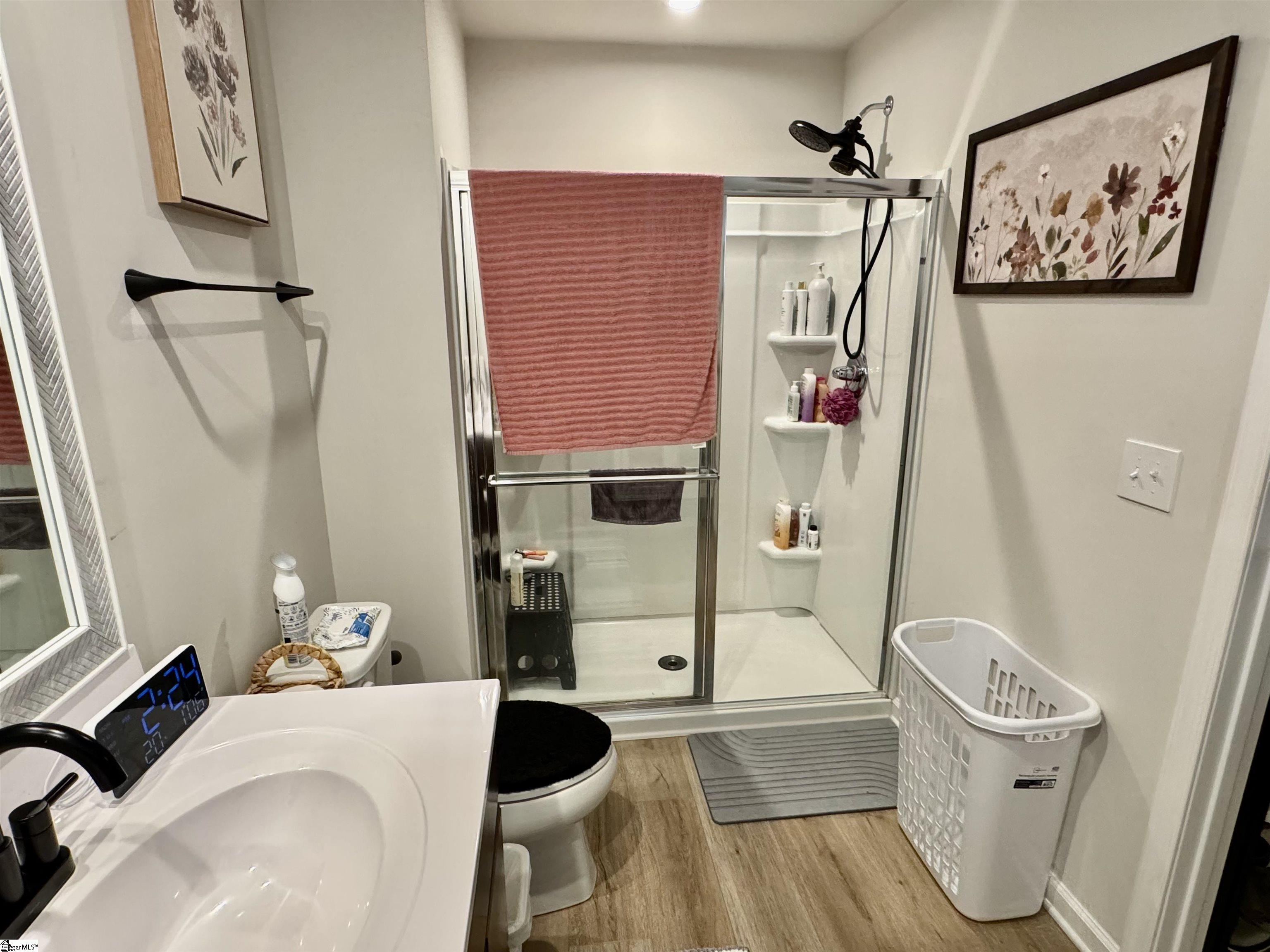 117 Alice Court Easley, SC 29642 - Photo 23 of 41