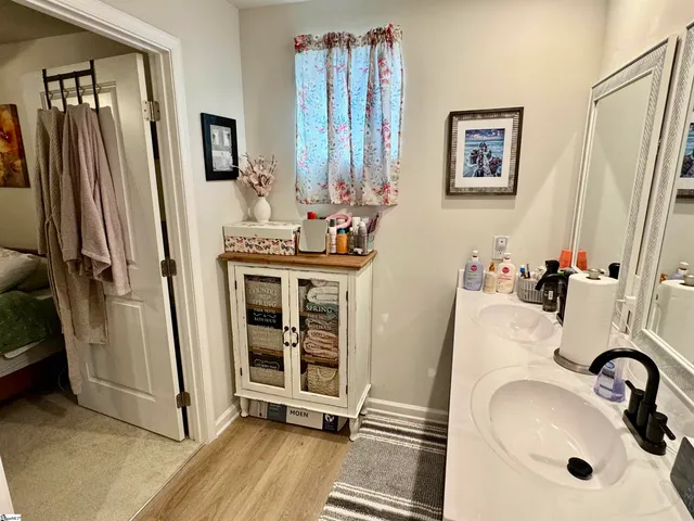 $305,000 | 117 Alice Court, Easley, SC 29642