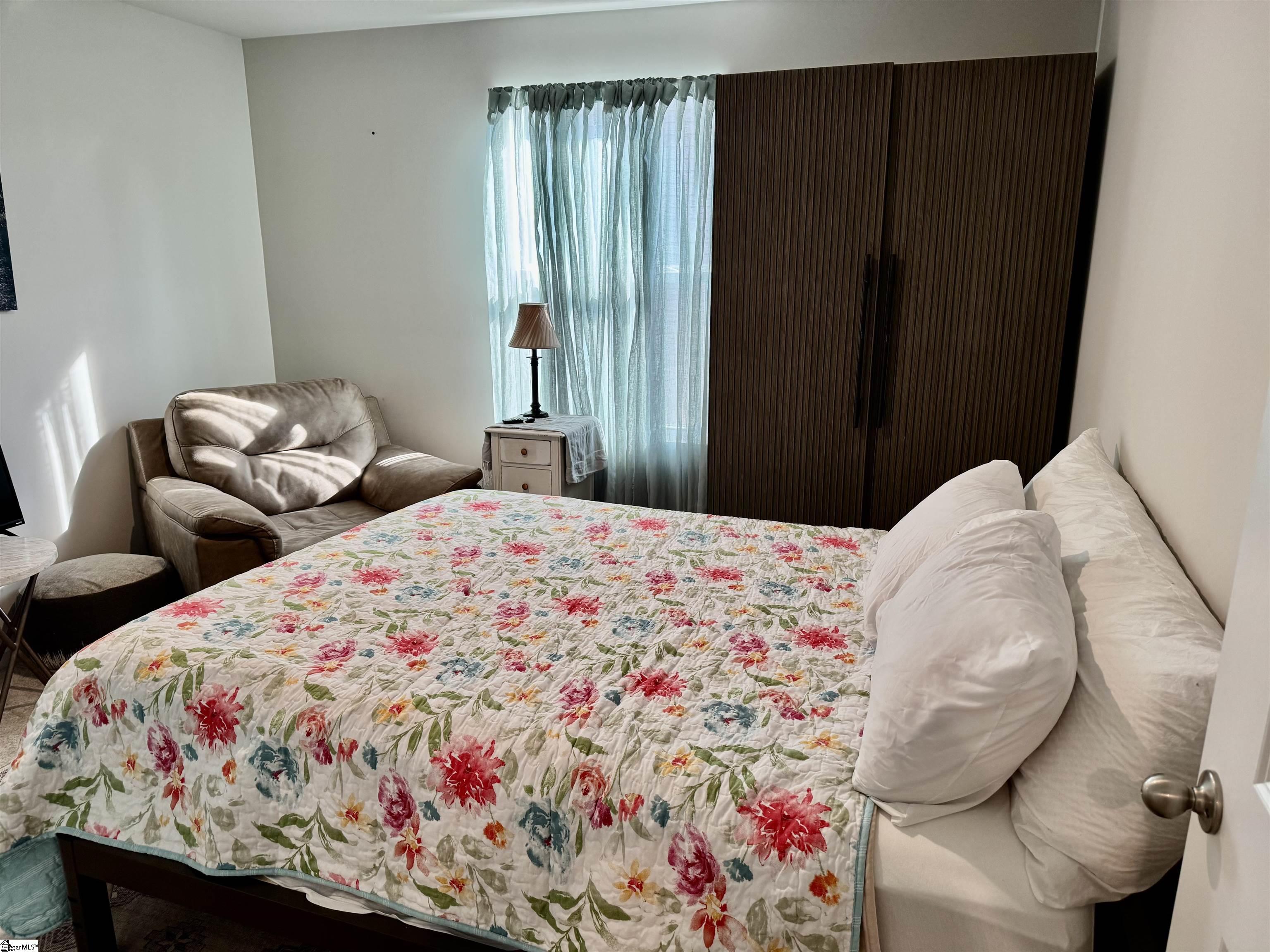 117 Alice Court Easley, SC 29642 - Photo 25 of 41