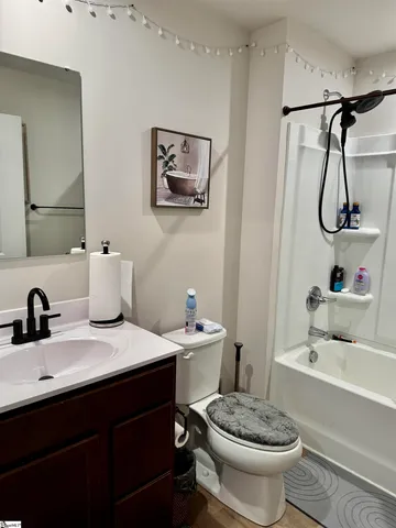 $305,000 | 117 Alice Court, Easley, SC 29642