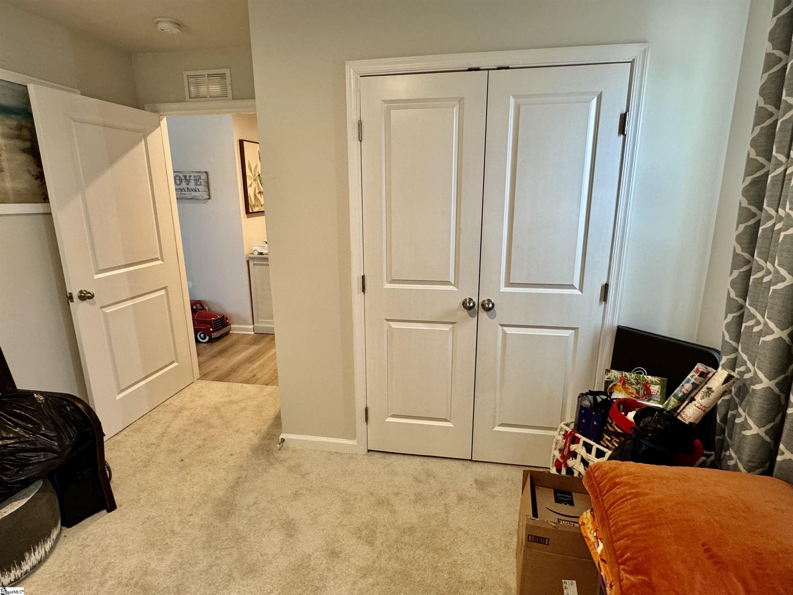 117 Alice Court Easley, SC 29642 - Photo 30 of 41