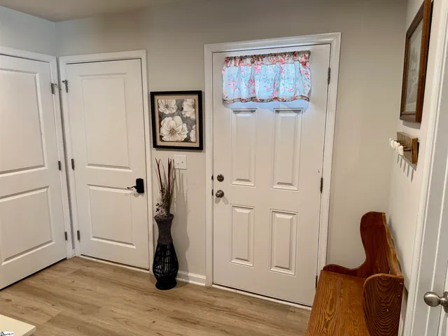 $305,000 | 117 Alice Court, Easley, SC 29642