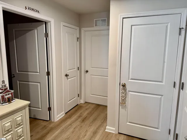 $305,000 | 117 Alice Court, Easley, SC 29642