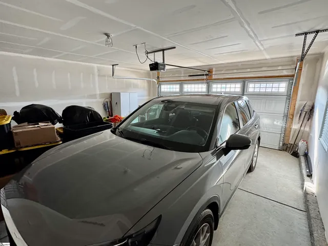 $305,000 | 117 Alice Court, Easley, SC 29642