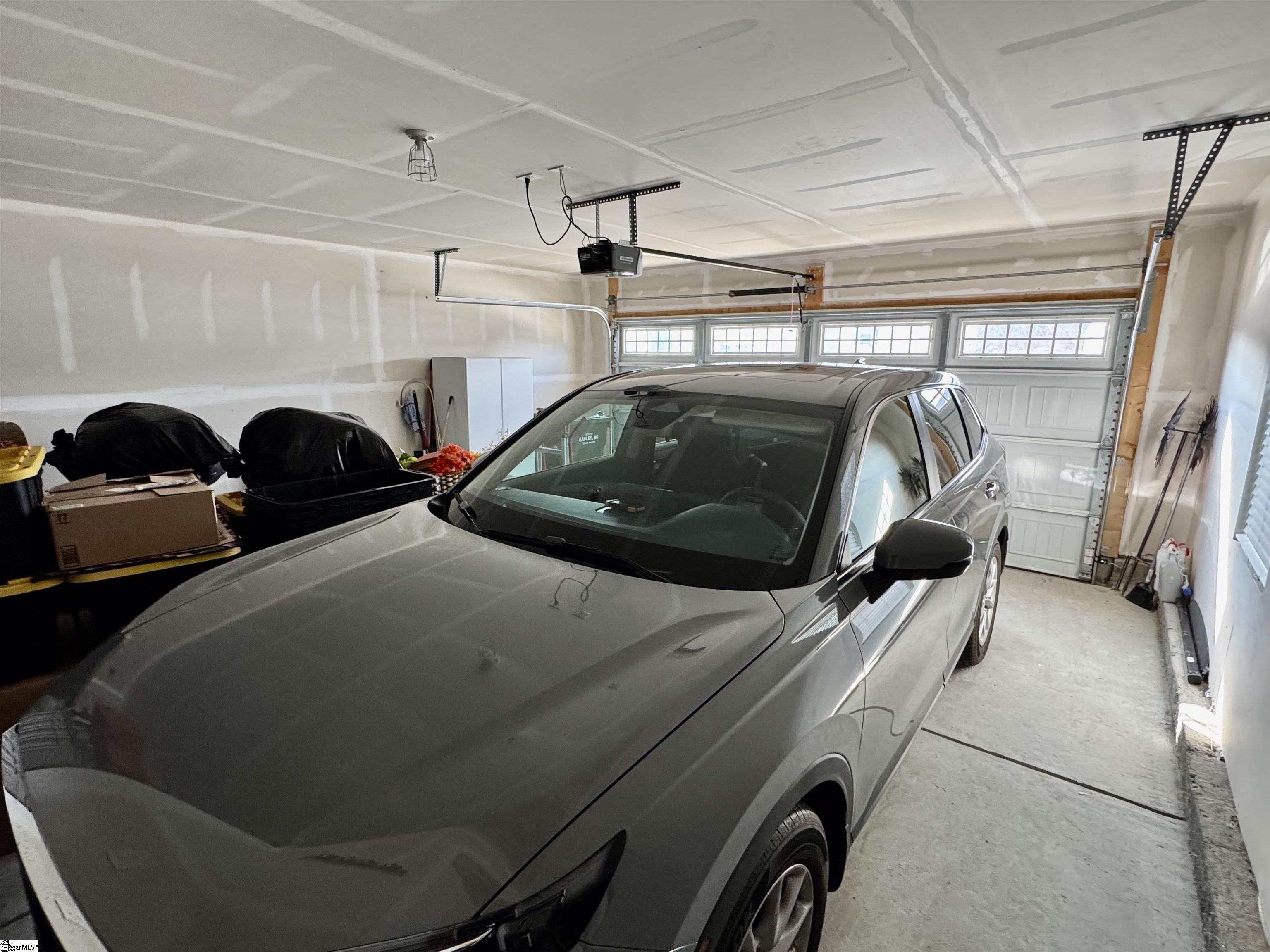 117 Alice Court Easley, SC 29642 - Photo 33 of 41