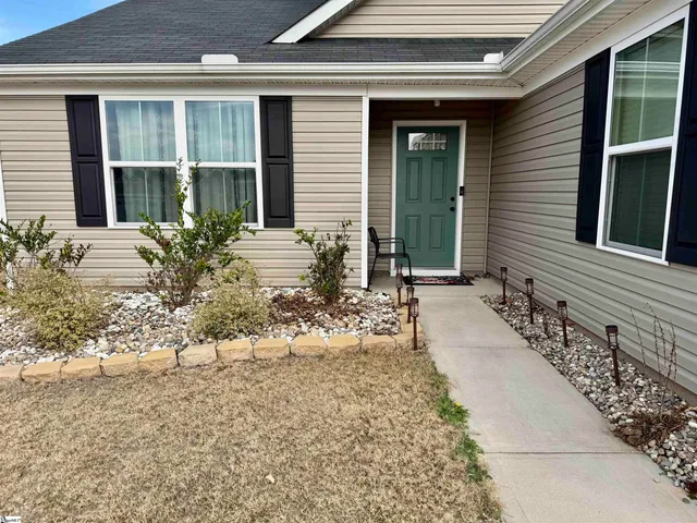 $305,000 | 117 Alice Court, Easley, SC 29642