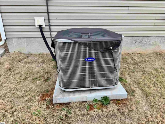 $305,000 | 117 Alice Court, Easley, SC 29642