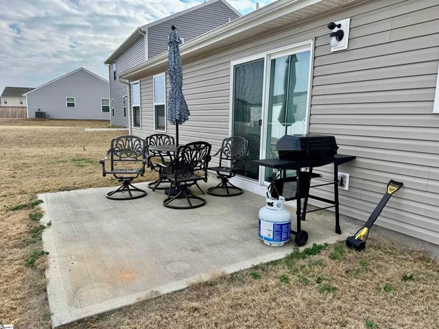 $305,000 | 117 Alice Court, Easley, SC 29642